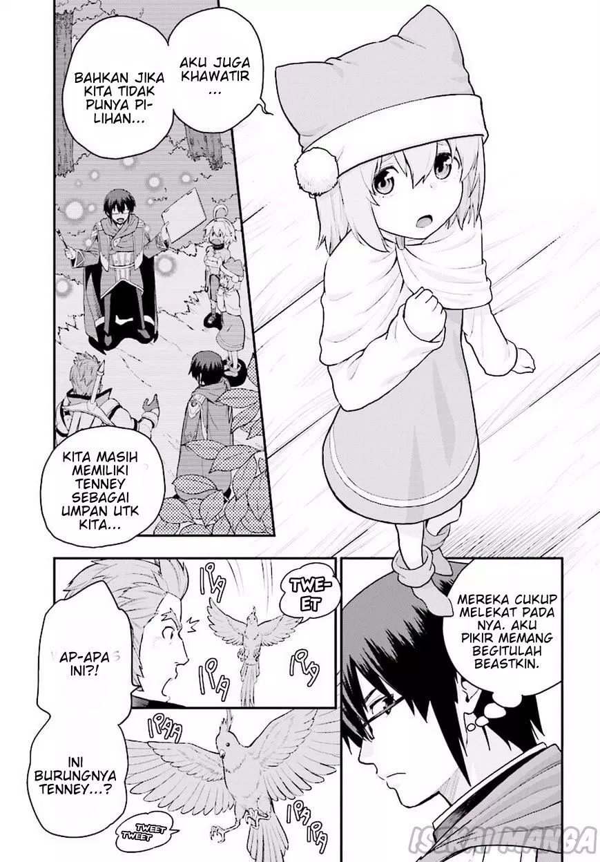 image-komik-konjiki-no-moji-tsukai-chapter-19-2/27