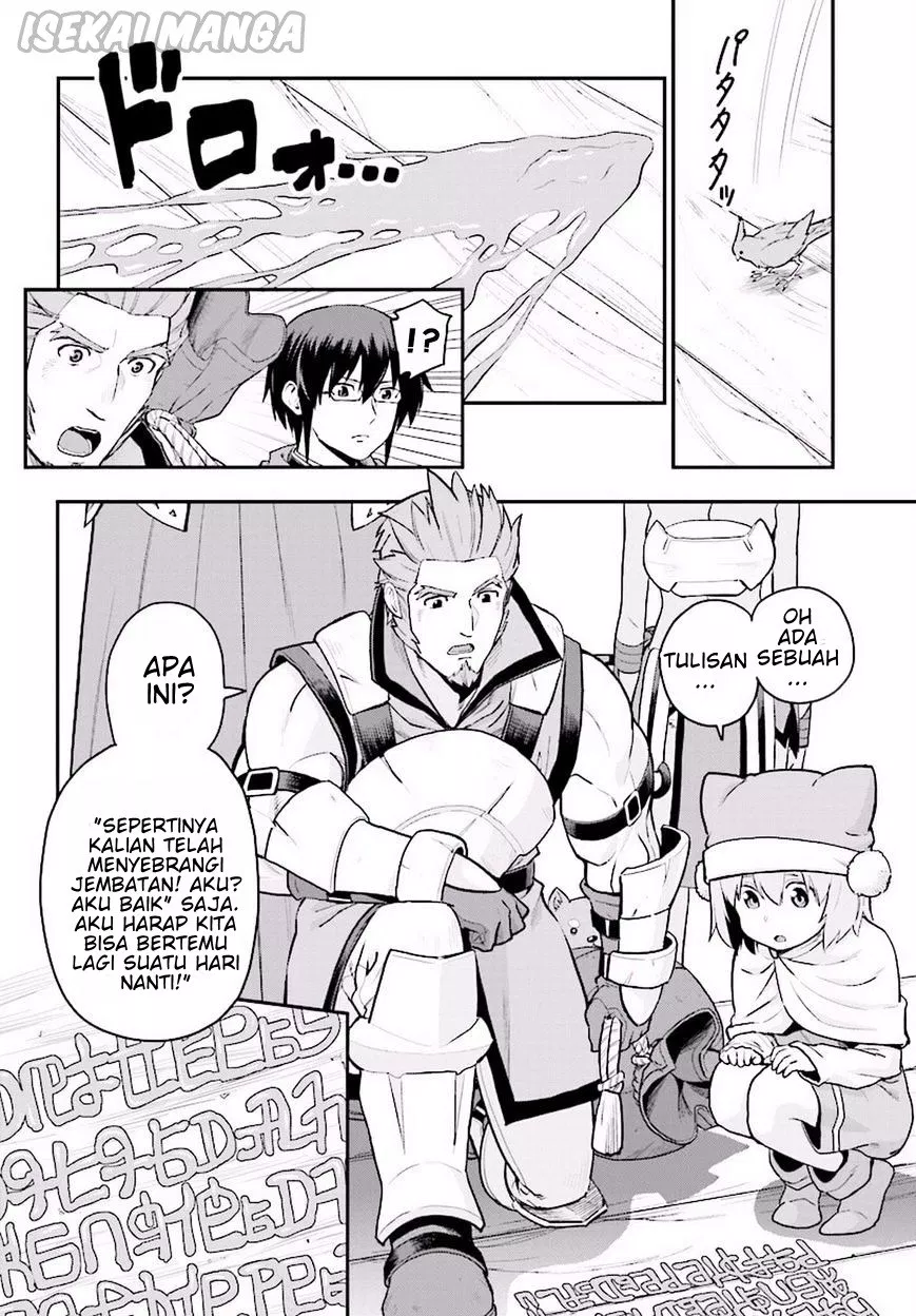 image-komik-konjiki-no-moji-tsukai-chapter-19-3/27