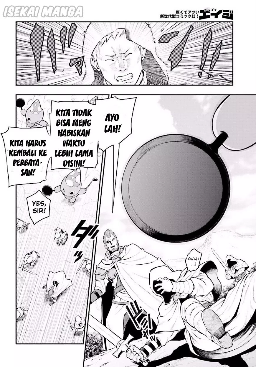 image-komik-konjiki-no-moji-tsukai-chapter-19-5/27