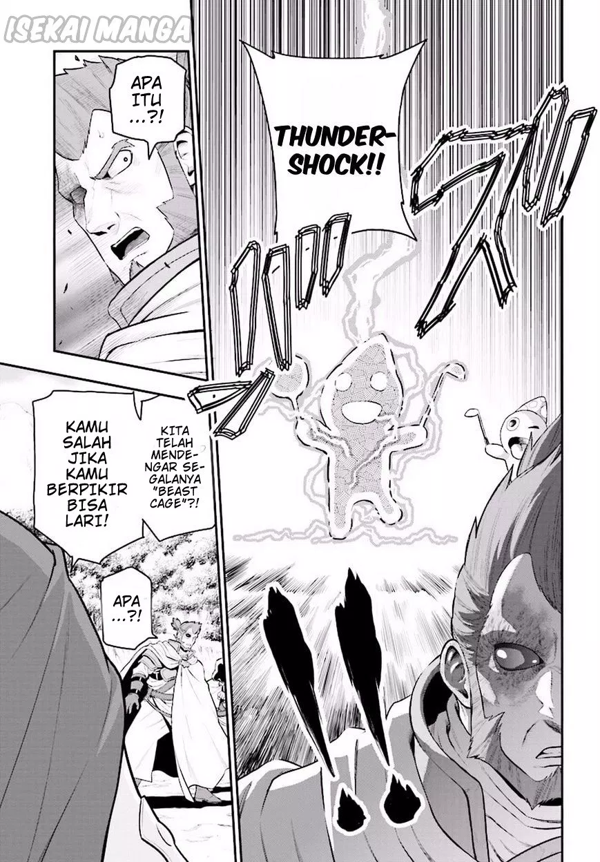 image-komik-konjiki-no-moji-tsukai-chapter-19-6/27