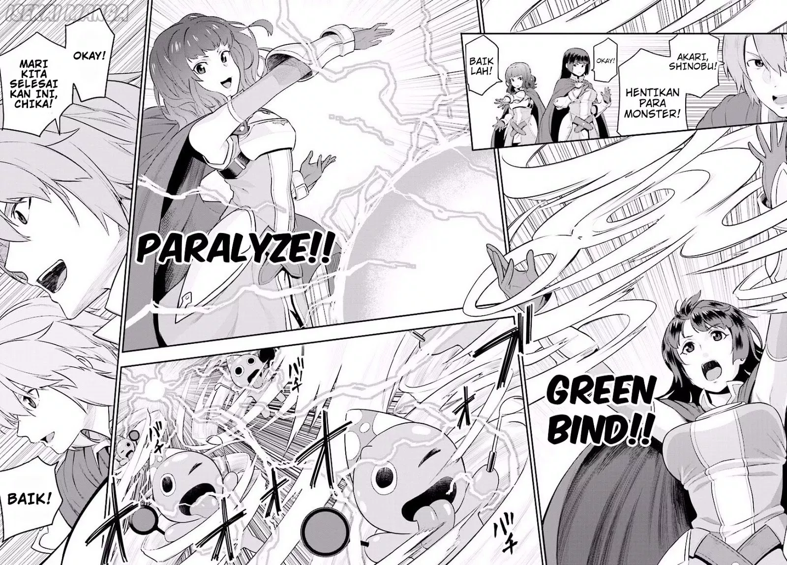 image-komik-konjiki-no-moji-tsukai-chapter-19-8/27