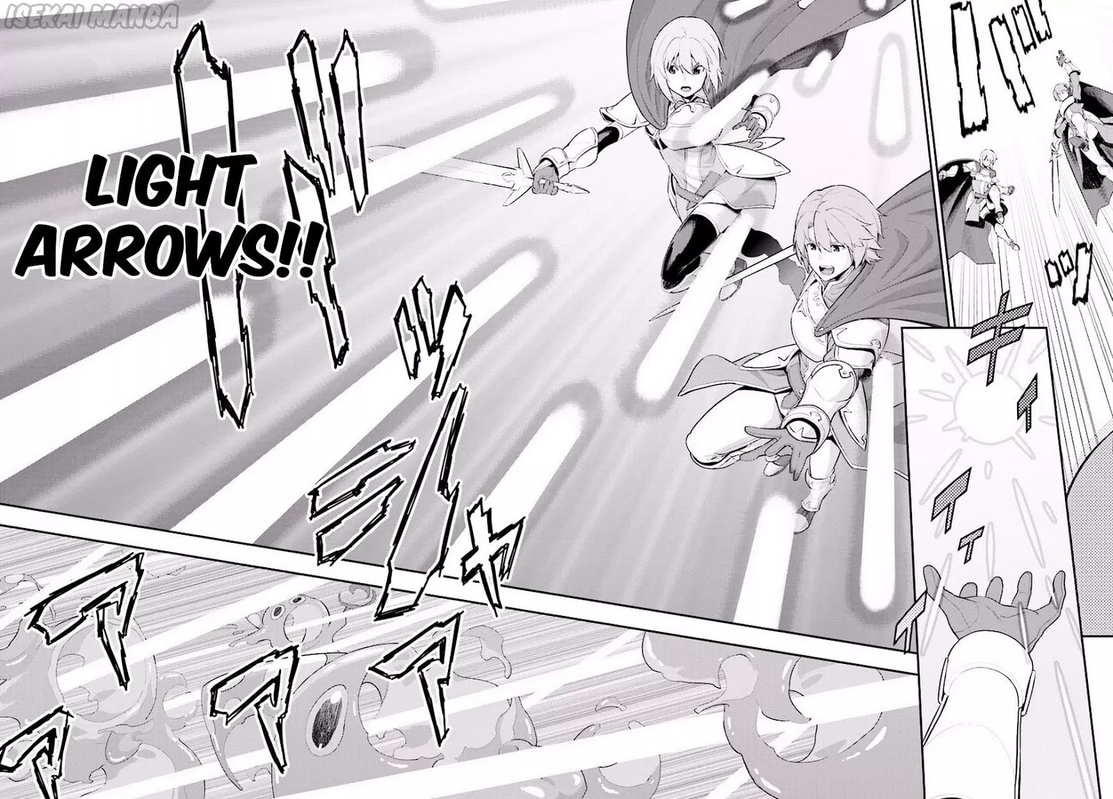 image-komik-konjiki-no-moji-tsukai-chapter-19-9/27