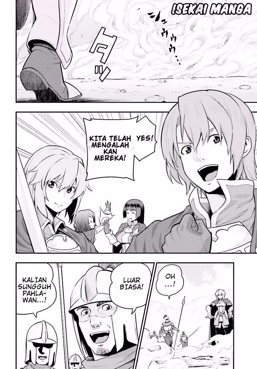 image-komik-konjiki-no-moji-tsukai-chapter-19-10/27