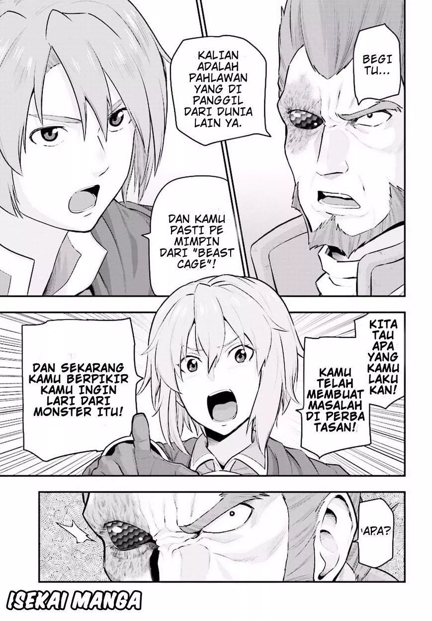 image-komik-konjiki-no-moji-tsukai-chapter-19-11/27