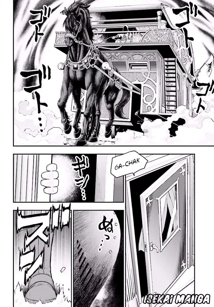 image-komik-konjiki-no-moji-tsukai-chapter-19-14/27