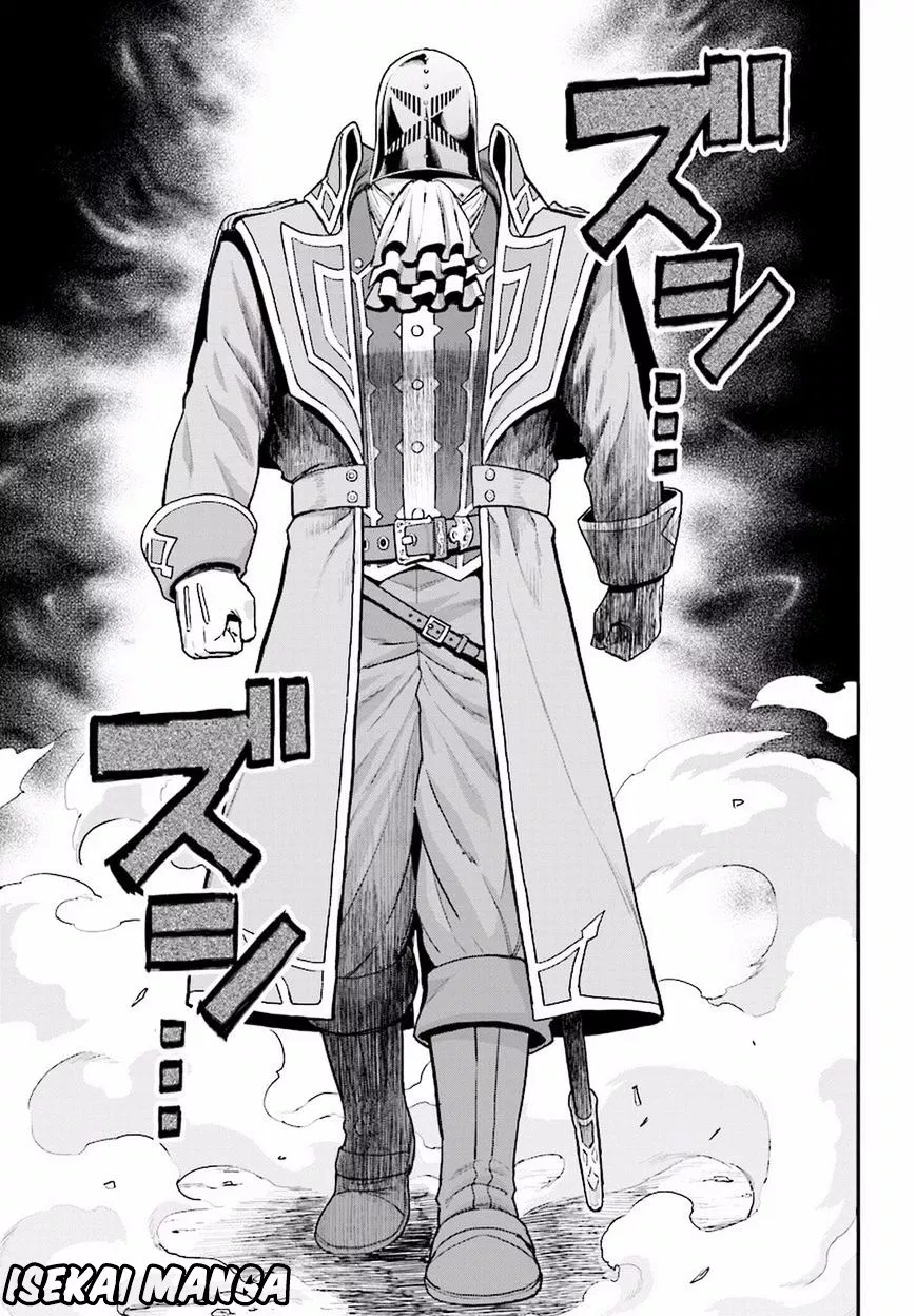 image-komik-konjiki-no-moji-tsukai-chapter-19-15/27