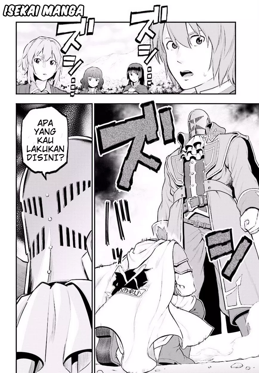 image-komik-konjiki-no-moji-tsukai-chapter-19-16/27