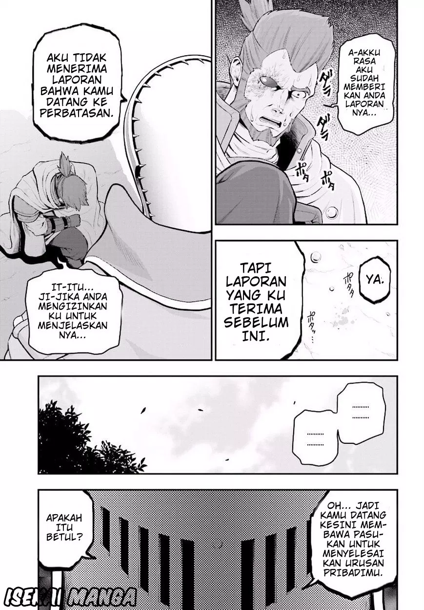 image-komik-konjiki-no-moji-tsukai-chapter-19-17/27