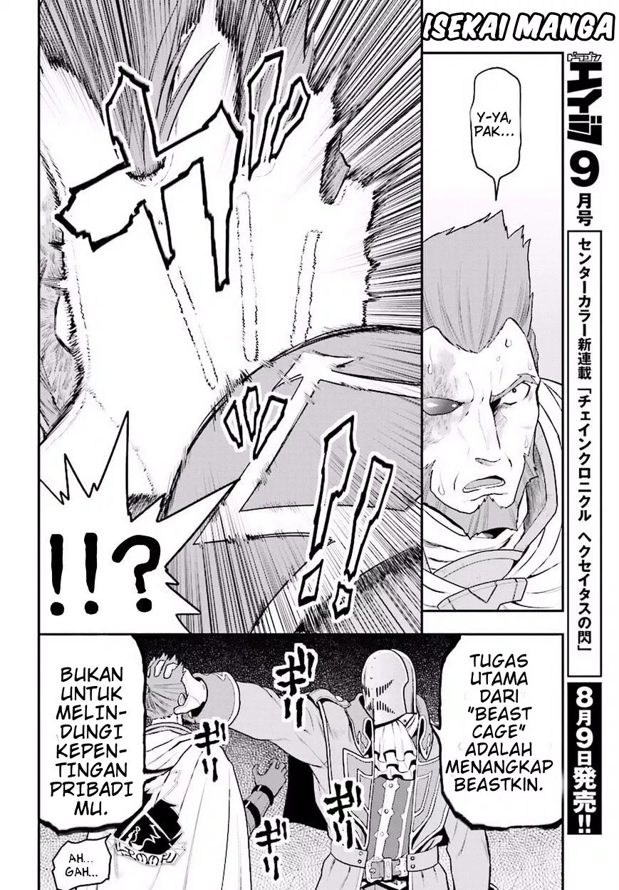 image-komik-konjiki-no-moji-tsukai-chapter-19-18/27