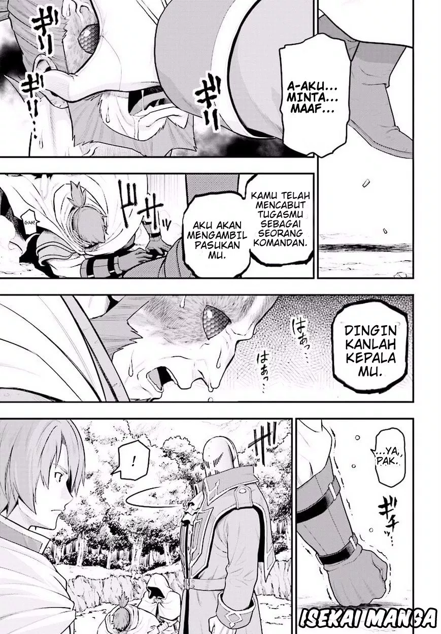 image-komik-konjiki-no-moji-tsukai-chapter-19-19/27