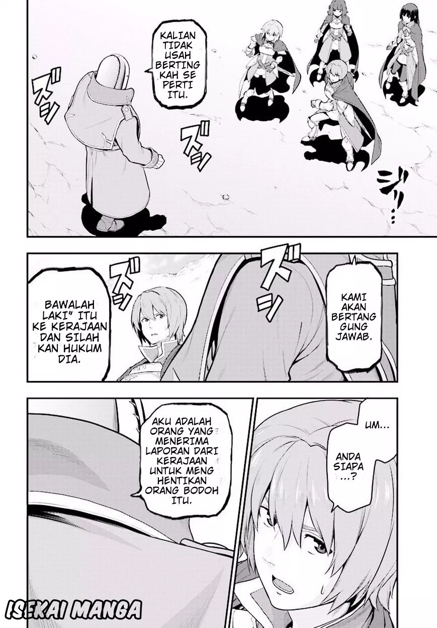 image-komik-konjiki-no-moji-tsukai-chapter-19-20/27