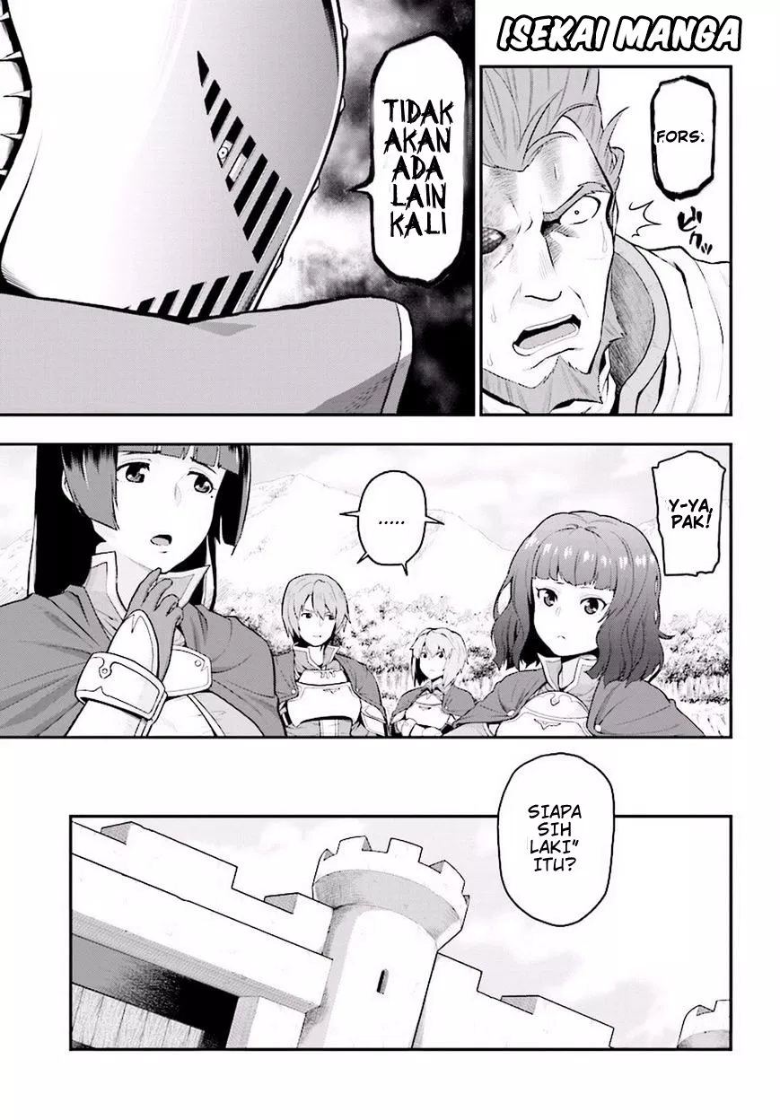 image-komik-konjiki-no-moji-tsukai-chapter-19-21/27