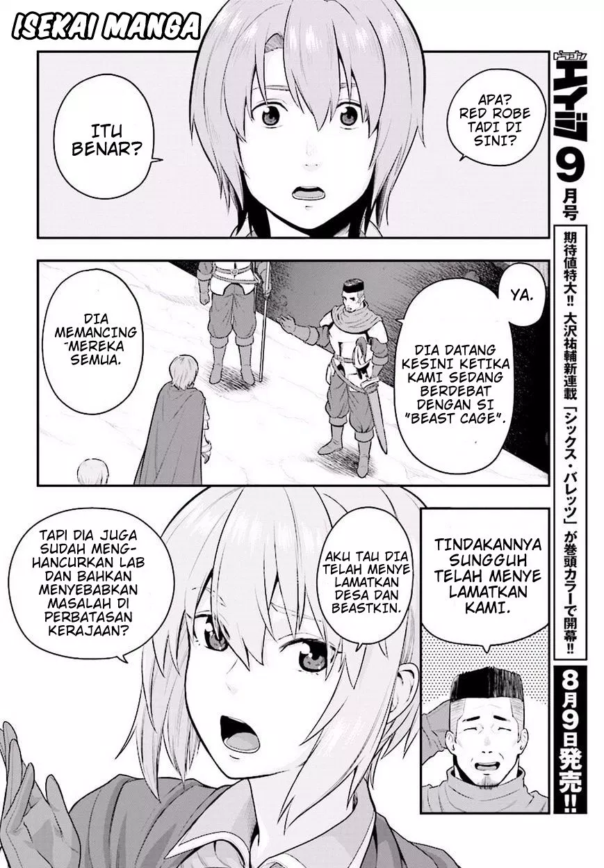image-komik-konjiki-no-moji-tsukai-chapter-19-22/27