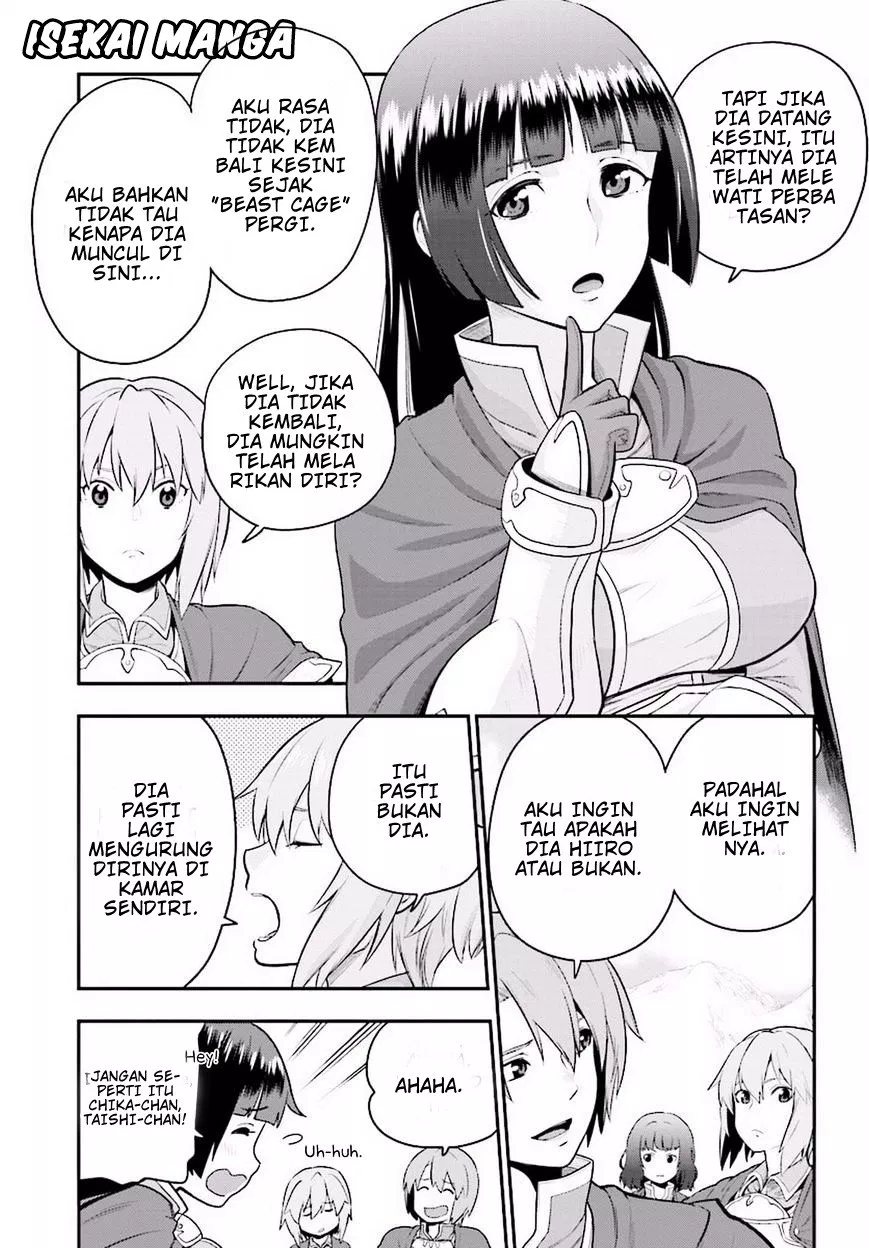 image-komik-konjiki-no-moji-tsukai-chapter-19-23/27