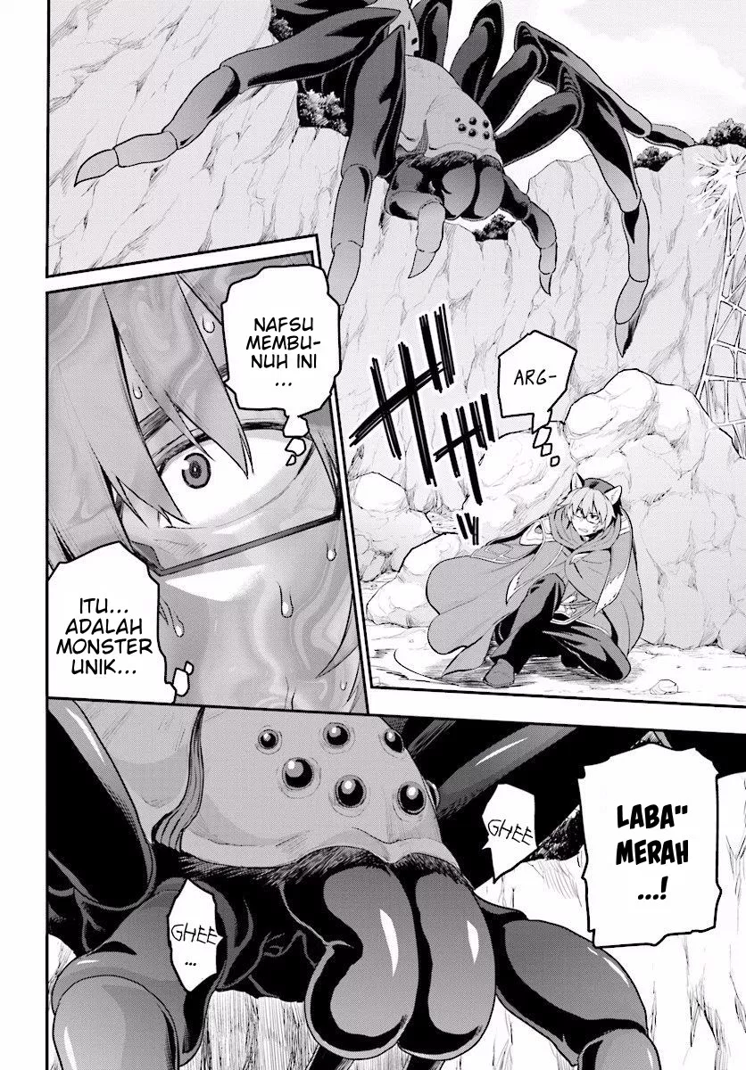 image-komik-konjiki-no-moji-tsukai-chapter-22-5/39