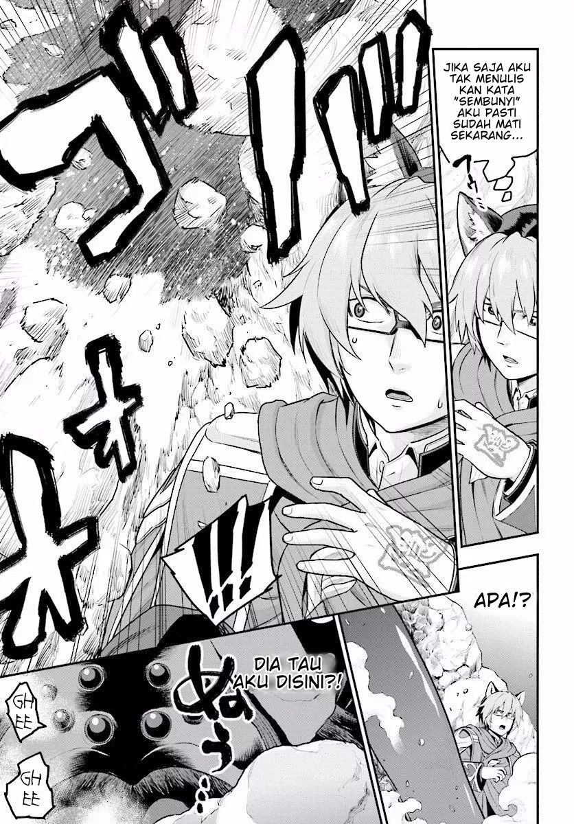 image-komik-konjiki-no-moji-tsukai-chapter-22-6/39