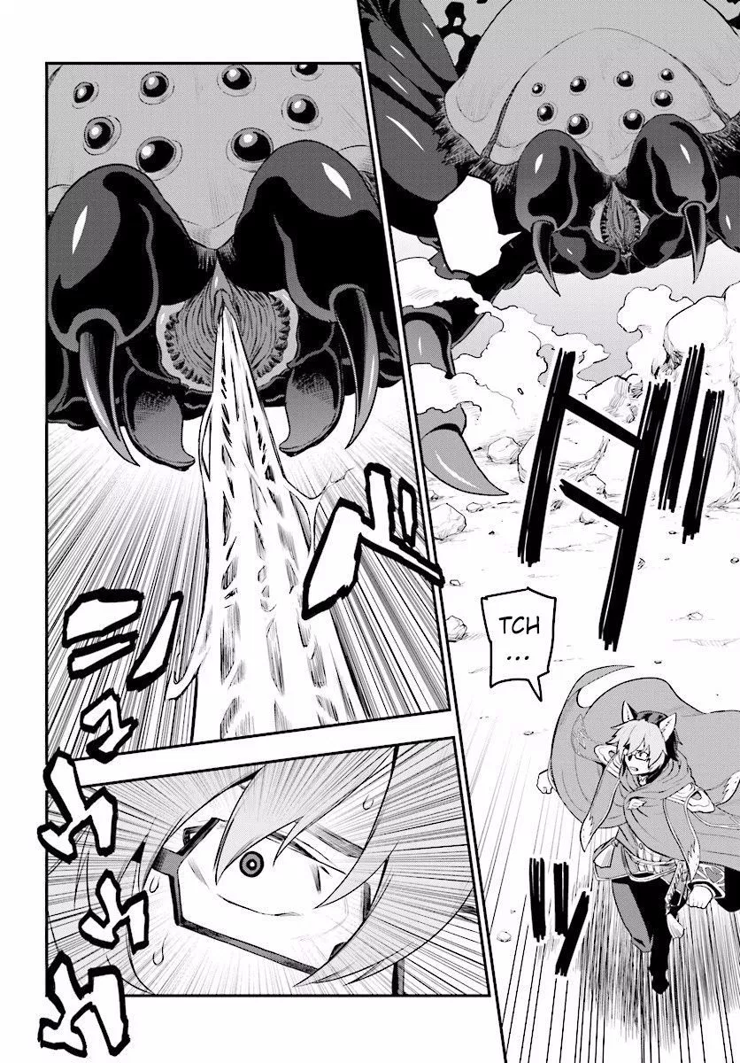 image-komik-konjiki-no-moji-tsukai-chapter-22-7/39