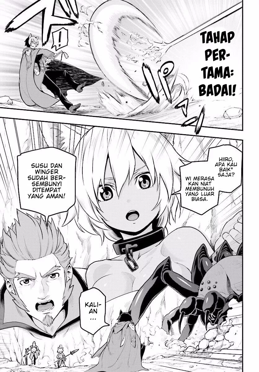 image-komik-konjiki-no-moji-tsukai-chapter-22-8/39