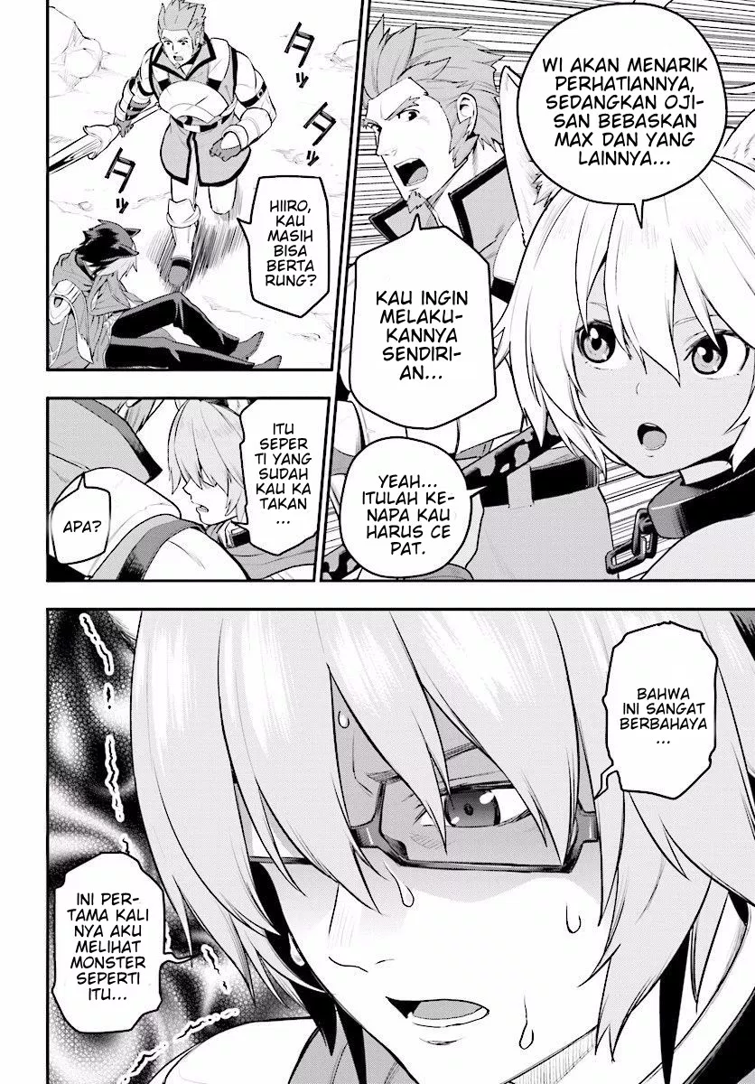 image-komik-konjiki-no-moji-tsukai-chapter-22-9/39