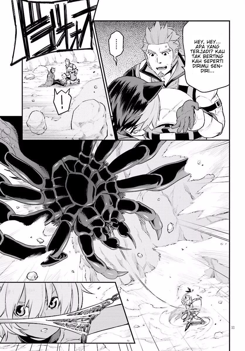 image-komik-konjiki-no-moji-tsukai-chapter-22-10/39