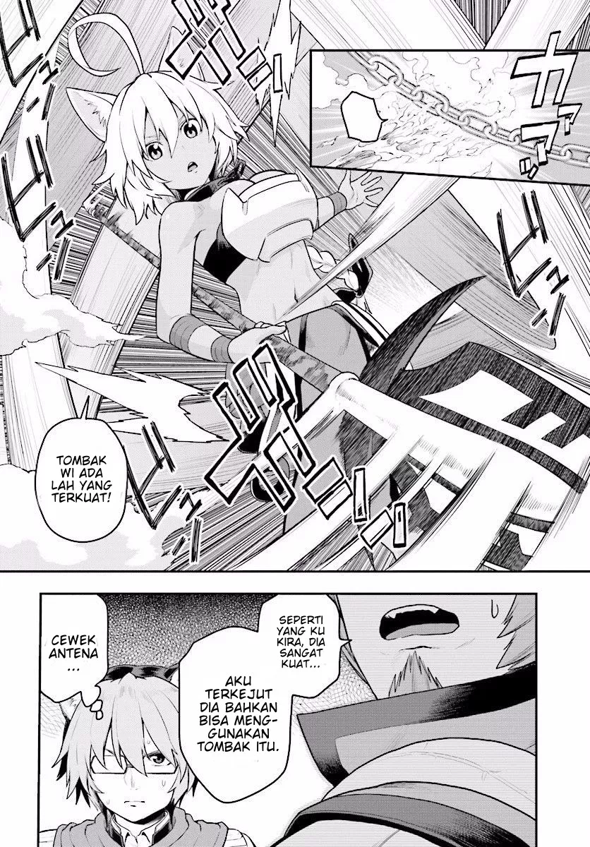 image-komik-konjiki-no-moji-tsukai-chapter-22-11/39