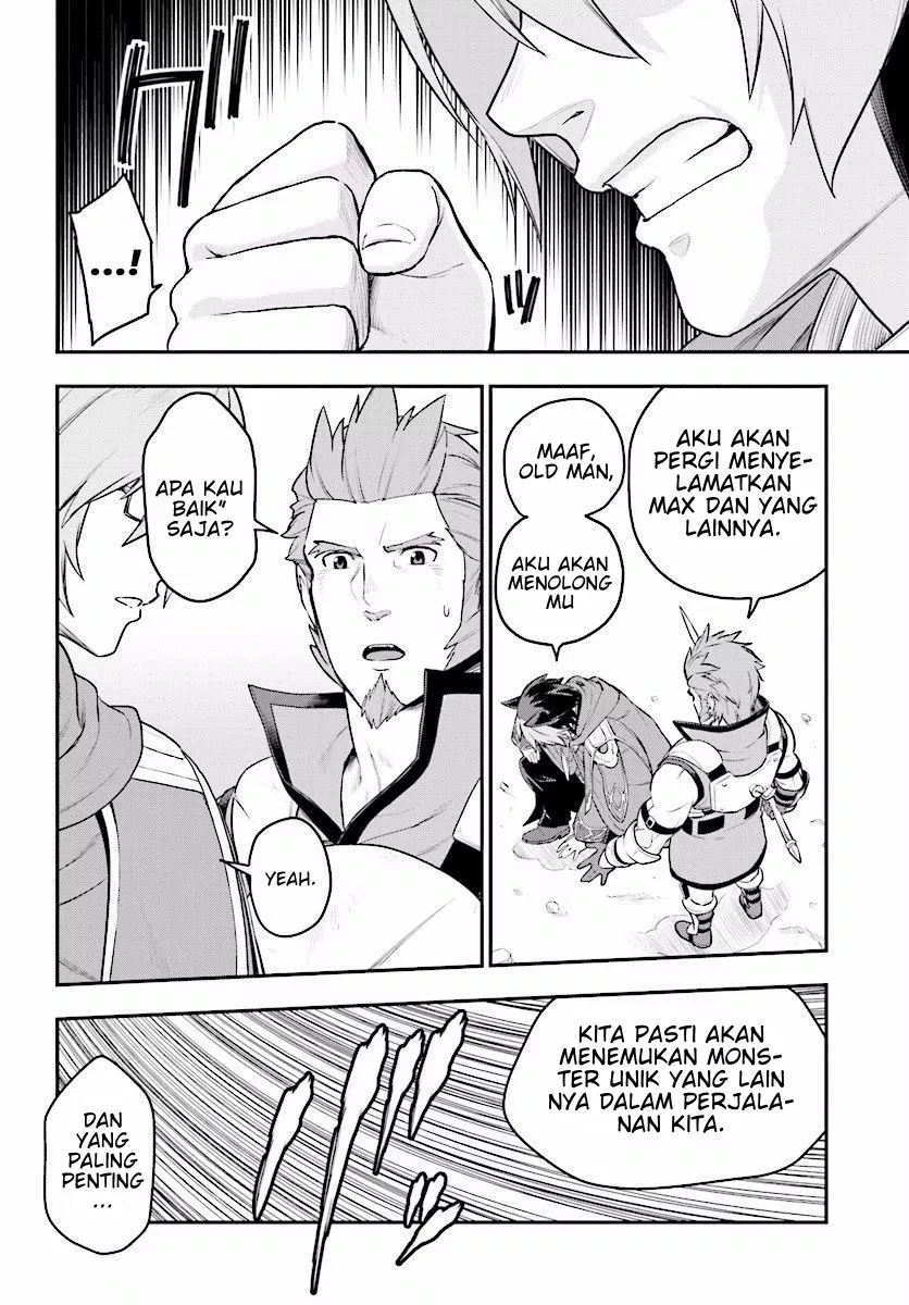 image-komik-konjiki-no-moji-tsukai-chapter-22-13/39