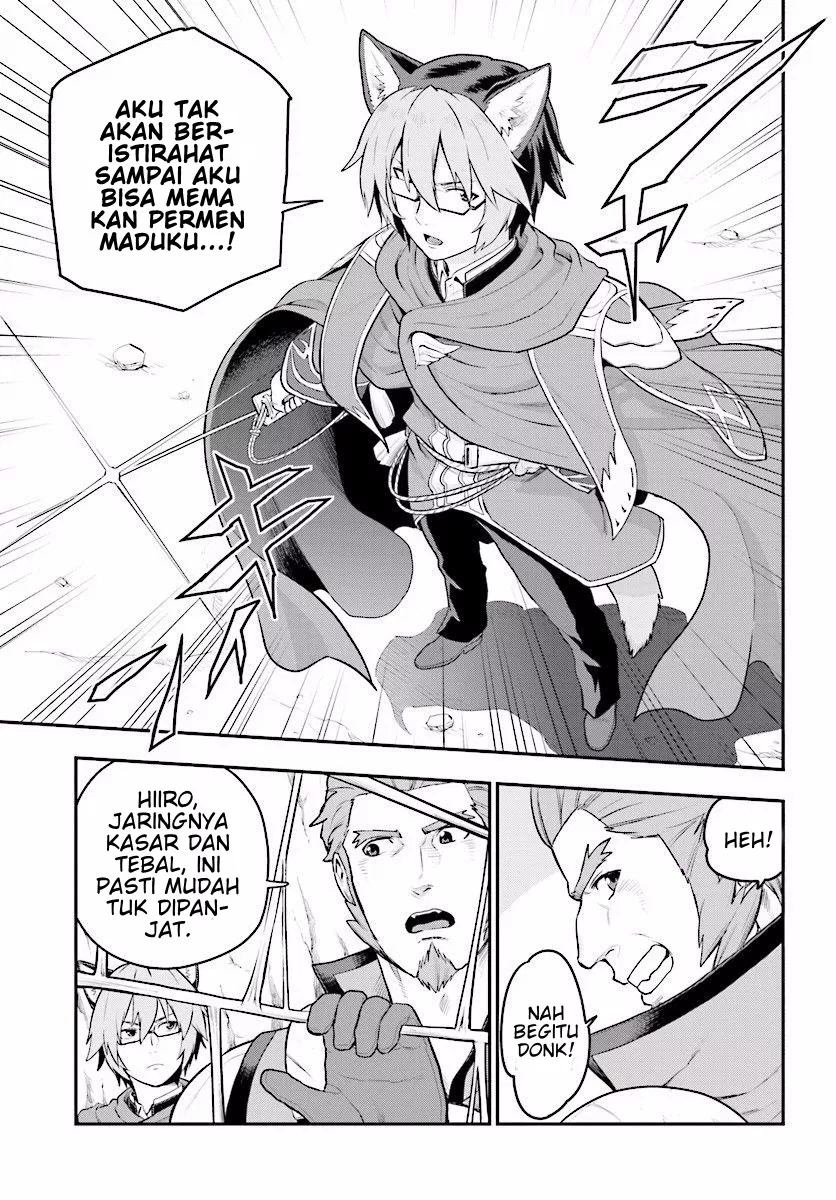 image-komik-konjiki-no-moji-tsukai-chapter-22-14/39