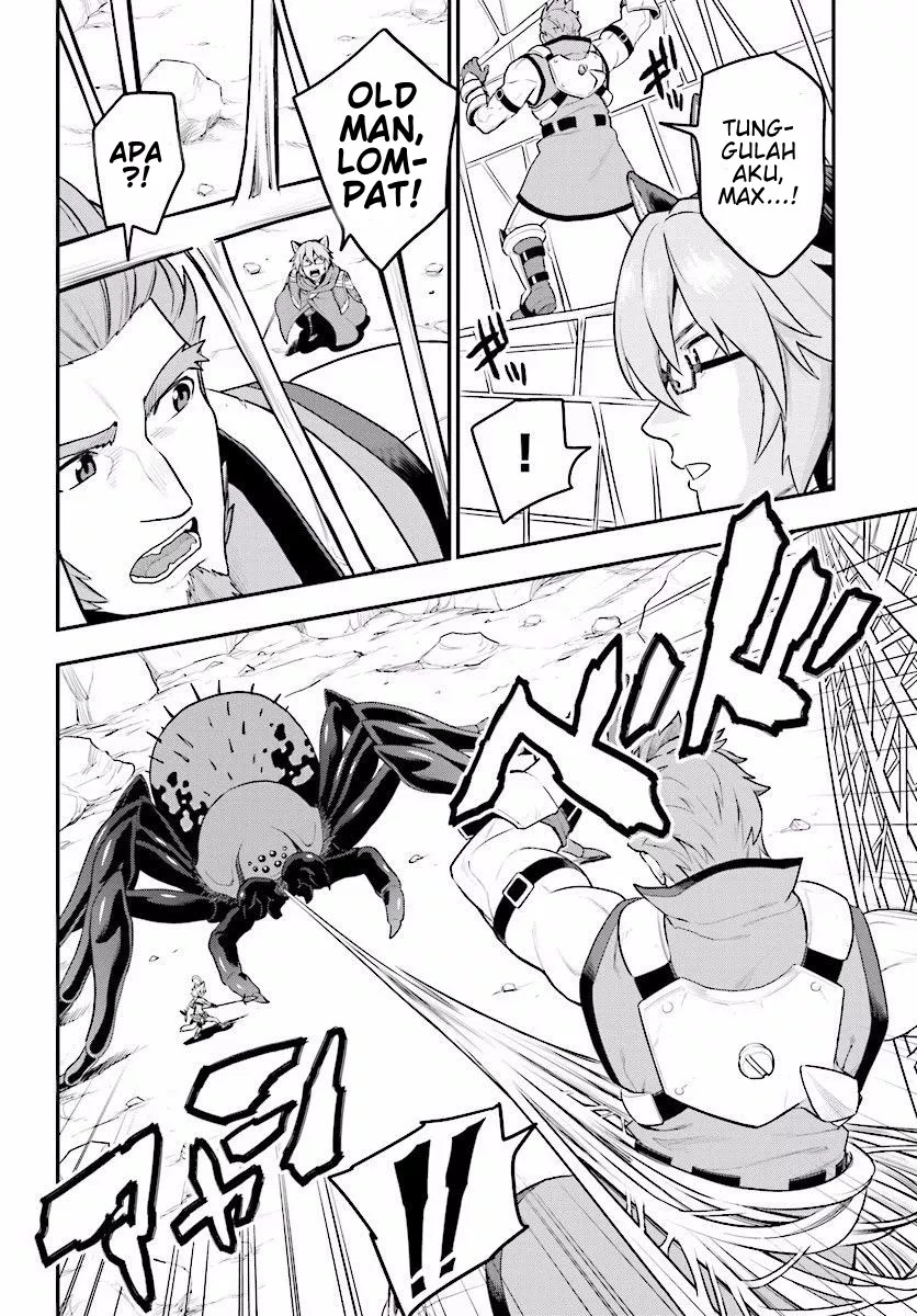 image-komik-konjiki-no-moji-tsukai-chapter-22-15/39