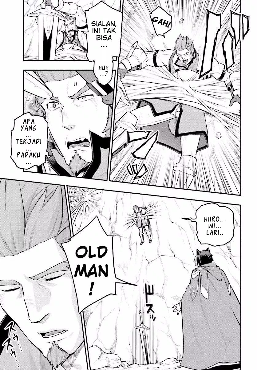 image-komik-konjiki-no-moji-tsukai-chapter-22-16/39