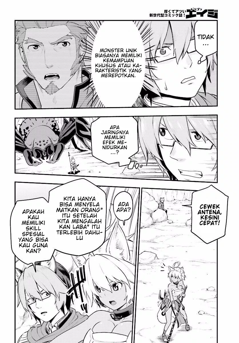 image-komik-konjiki-no-moji-tsukai-chapter-22-17/39