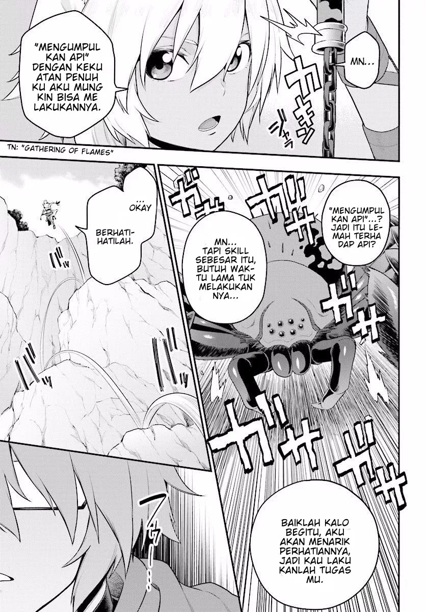 image-komik-konjiki-no-moji-tsukai-chapter-22-18/39