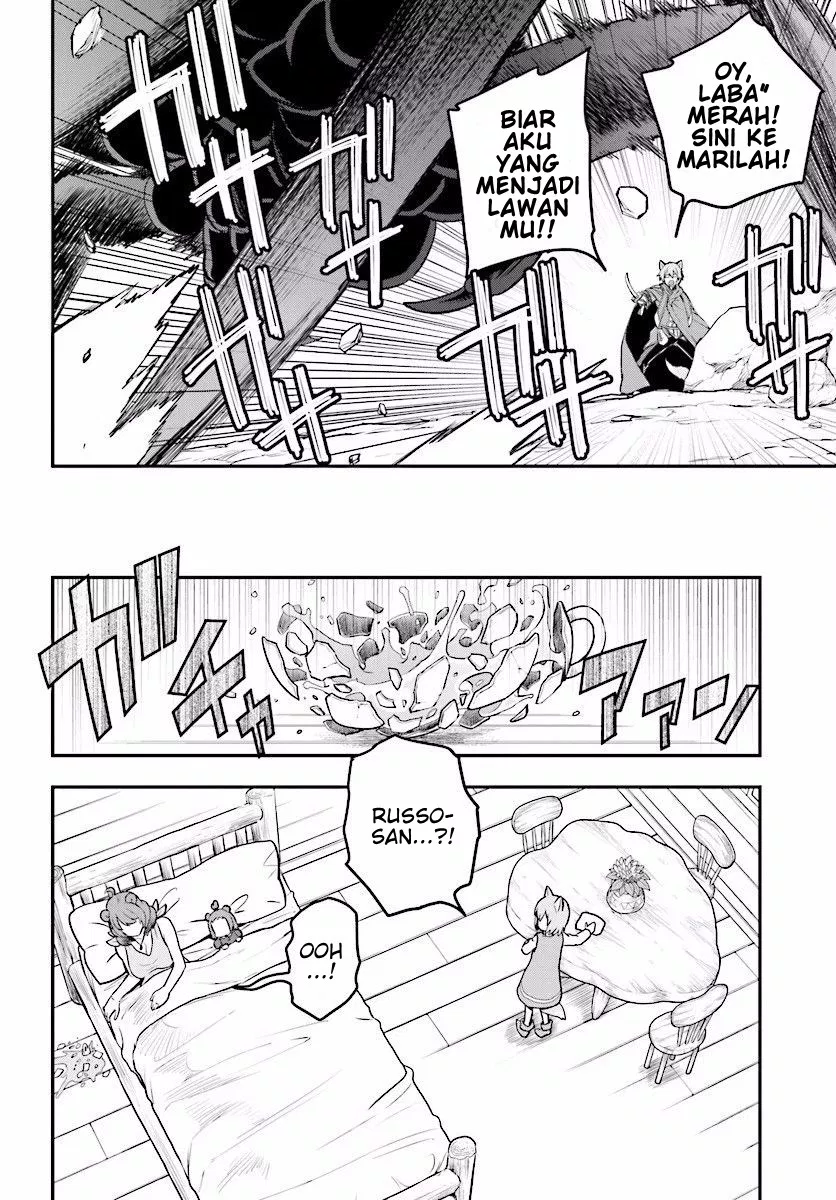 image-komik-konjiki-no-moji-tsukai-chapter-22-19/39