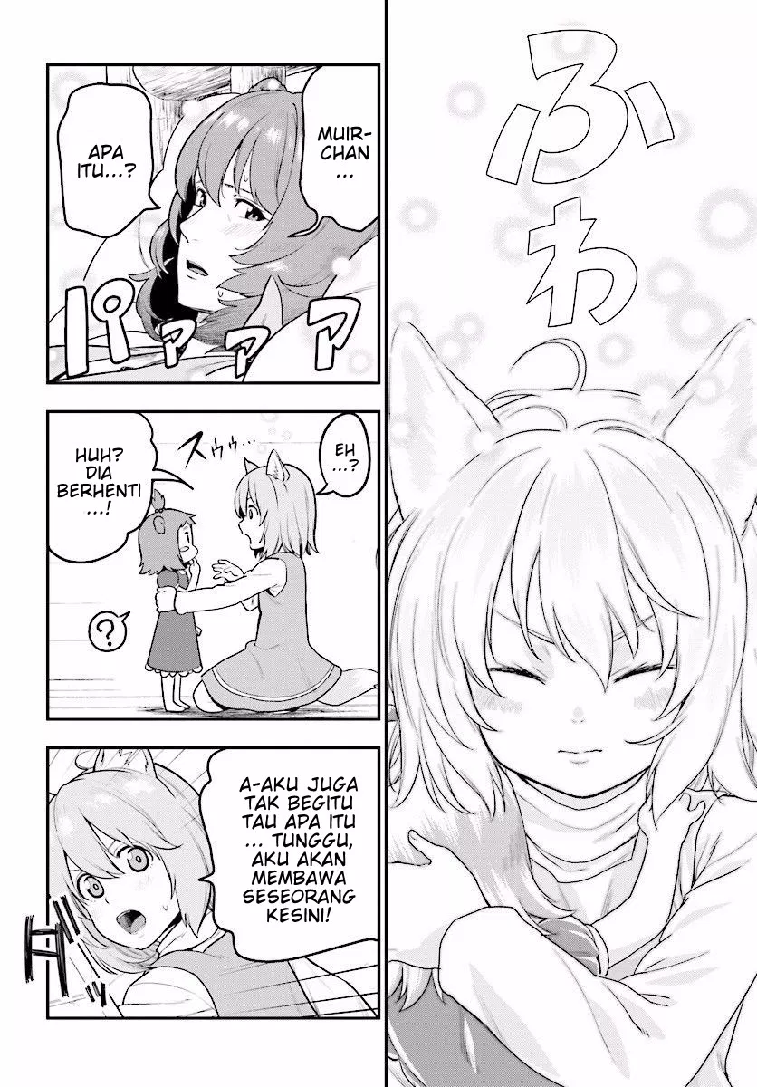 image-komik-konjiki-no-moji-tsukai-chapter-22-21/39
