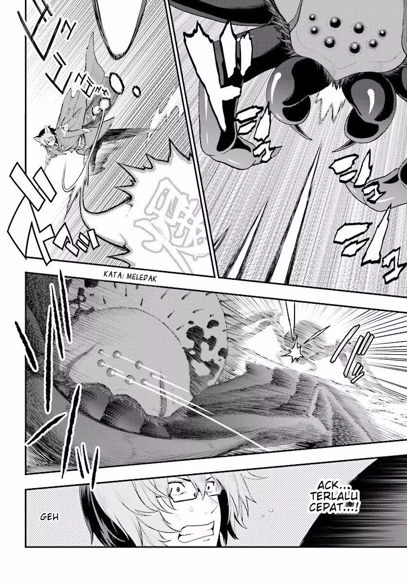 image-komik-konjiki-no-moji-tsukai-chapter-22-23/39