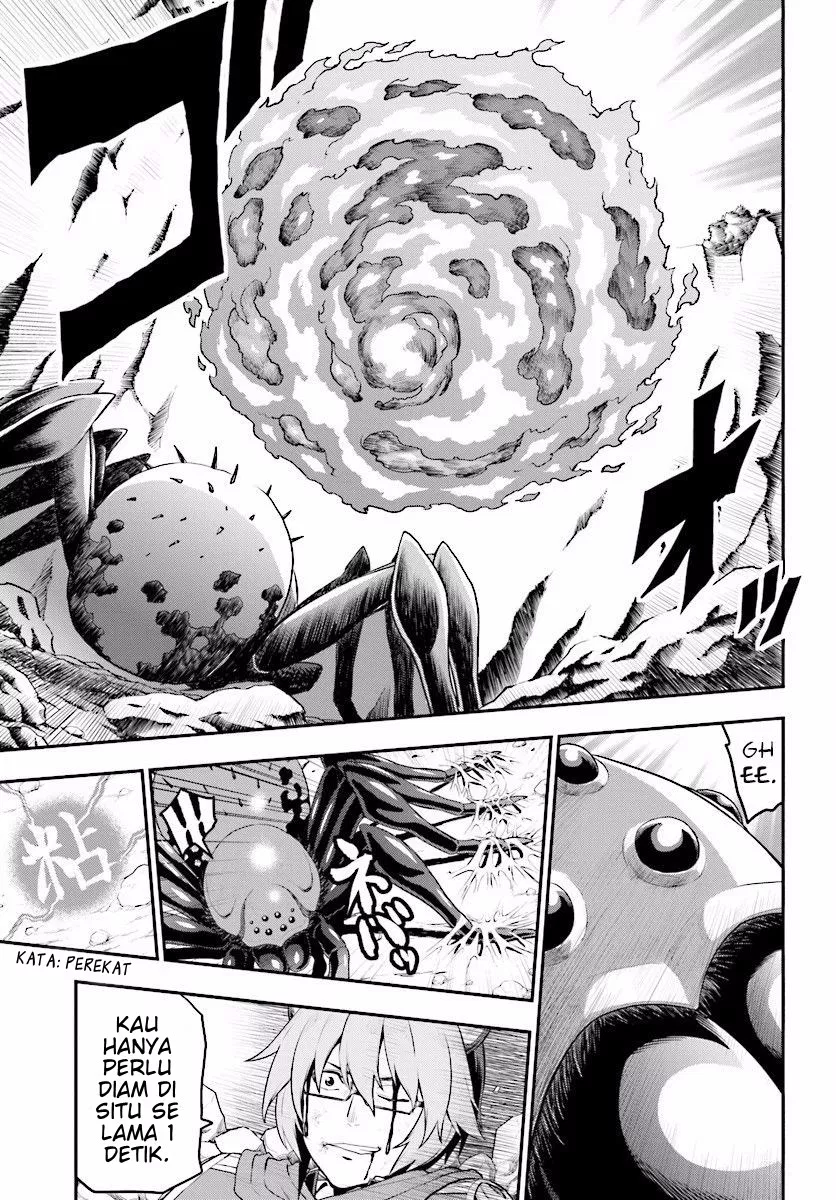 image-komik-konjiki-no-moji-tsukai-chapter-22-26/39