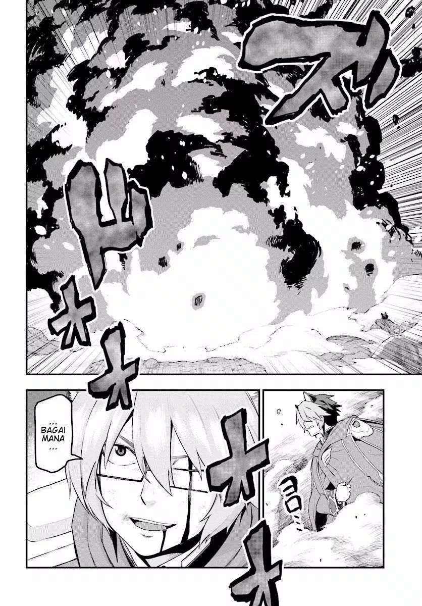 image-komik-konjiki-no-moji-tsukai-chapter-22-27/39