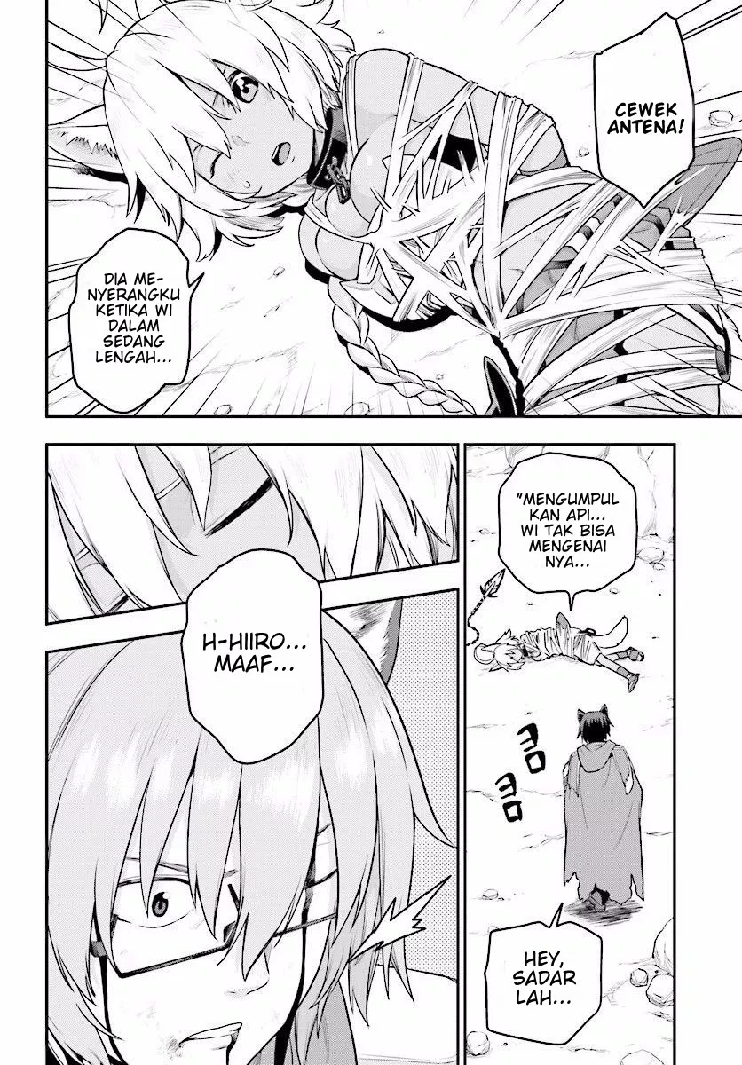 image-komik-konjiki-no-moji-tsukai-chapter-22-29/39