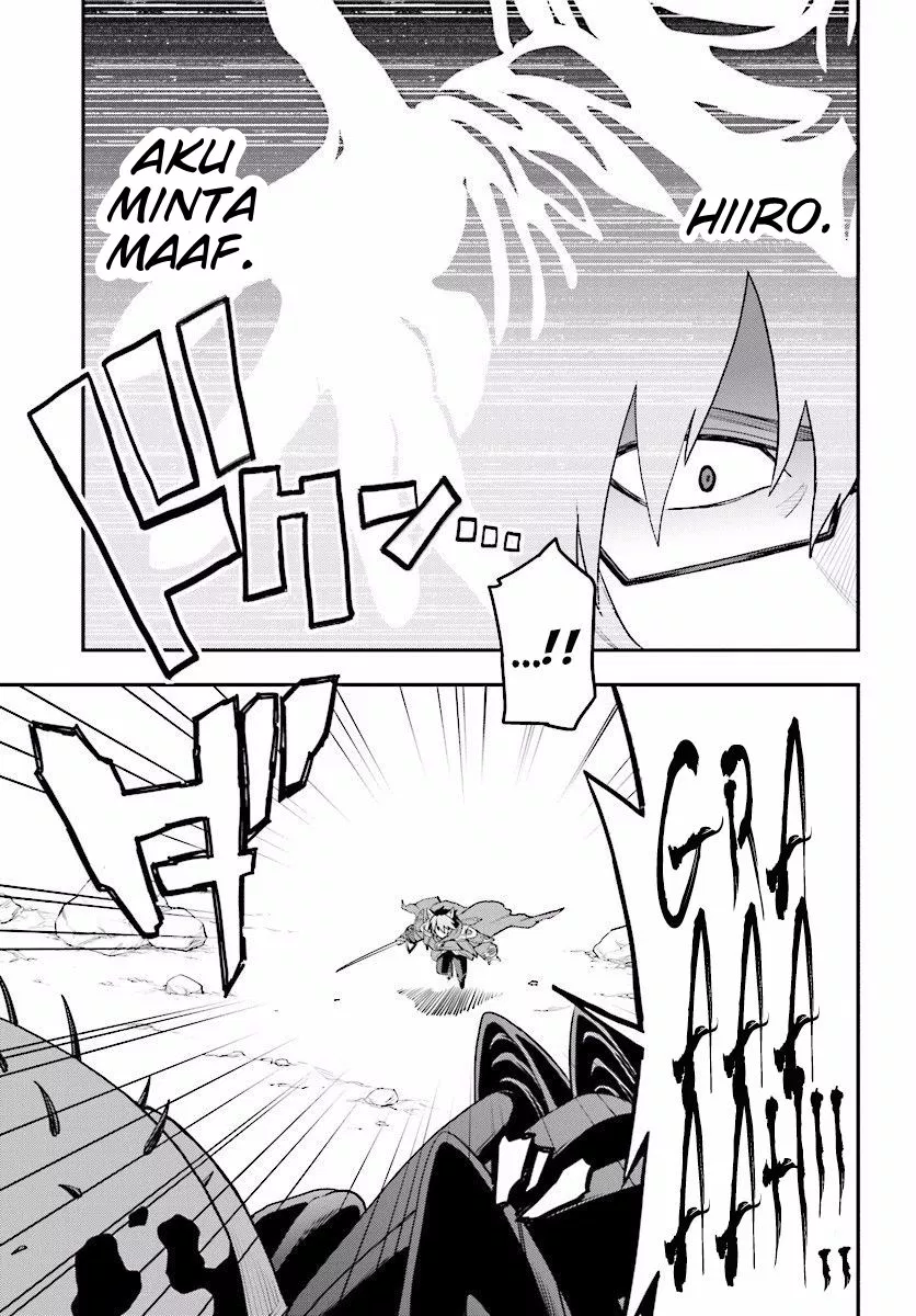 image-komik-konjiki-no-moji-tsukai-chapter-22-30/39