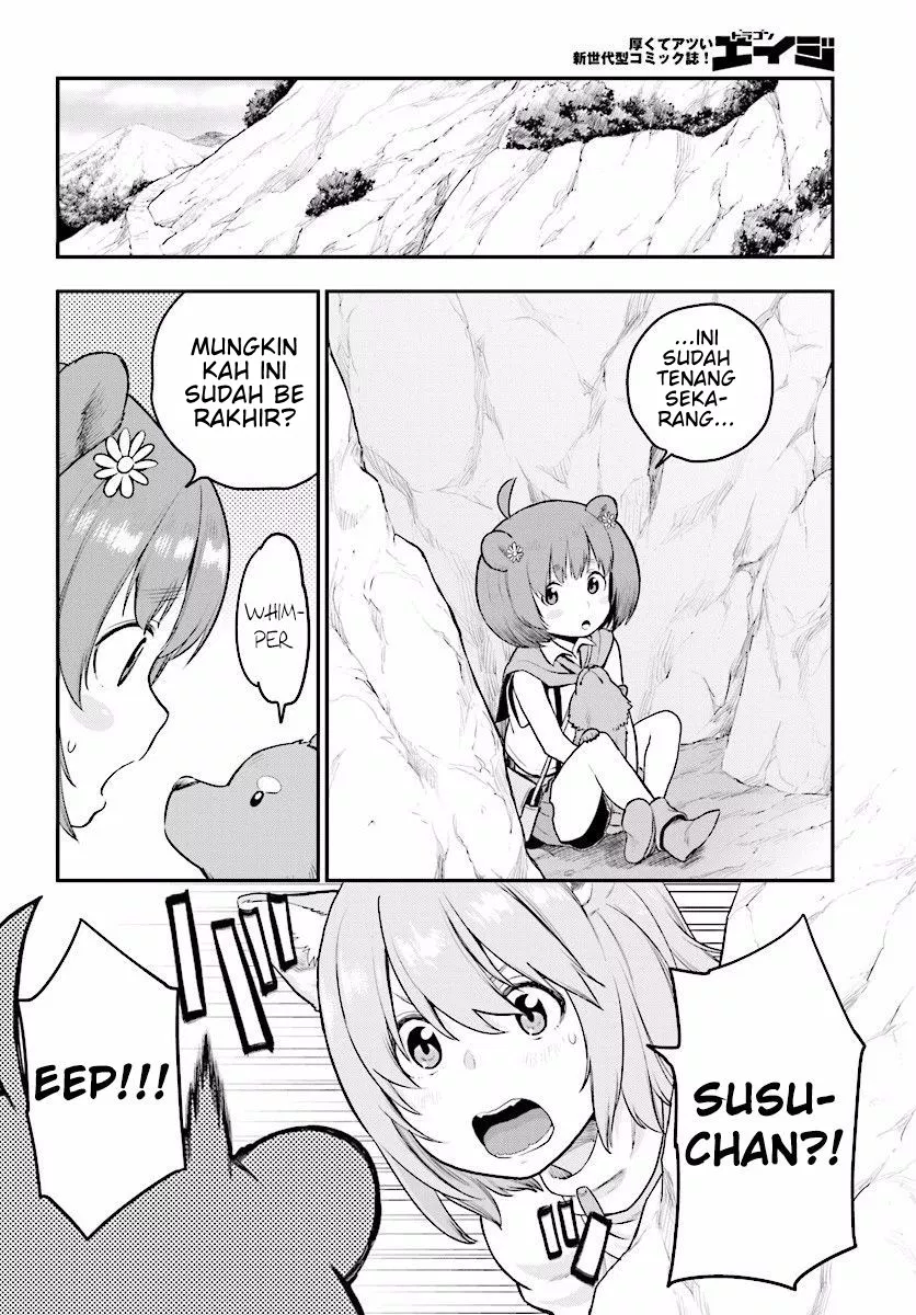 image-komik-konjiki-no-moji-tsukai-chapter-22-31/39