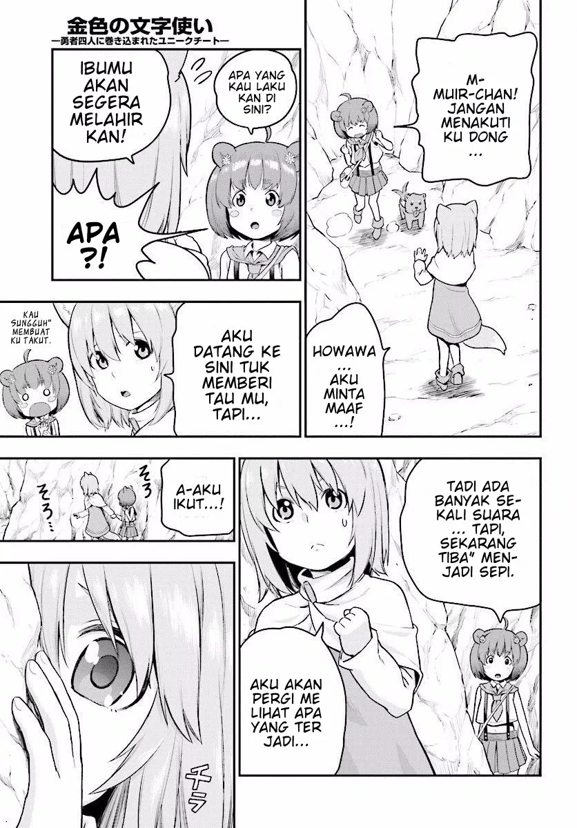 image-komik-konjiki-no-moji-tsukai-chapter-22-32/39