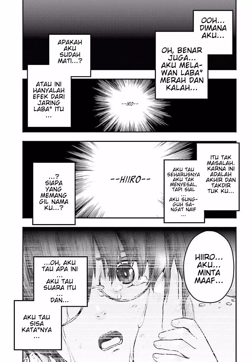 image-komik-konjiki-no-moji-tsukai-chapter-22-34/39