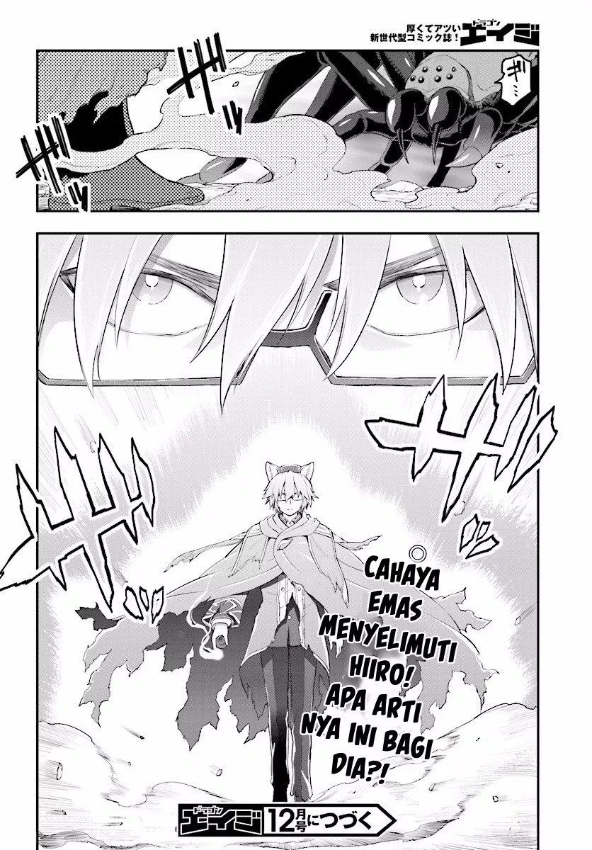 image-komik-konjiki-no-moji-tsukai-chapter-22-37/39