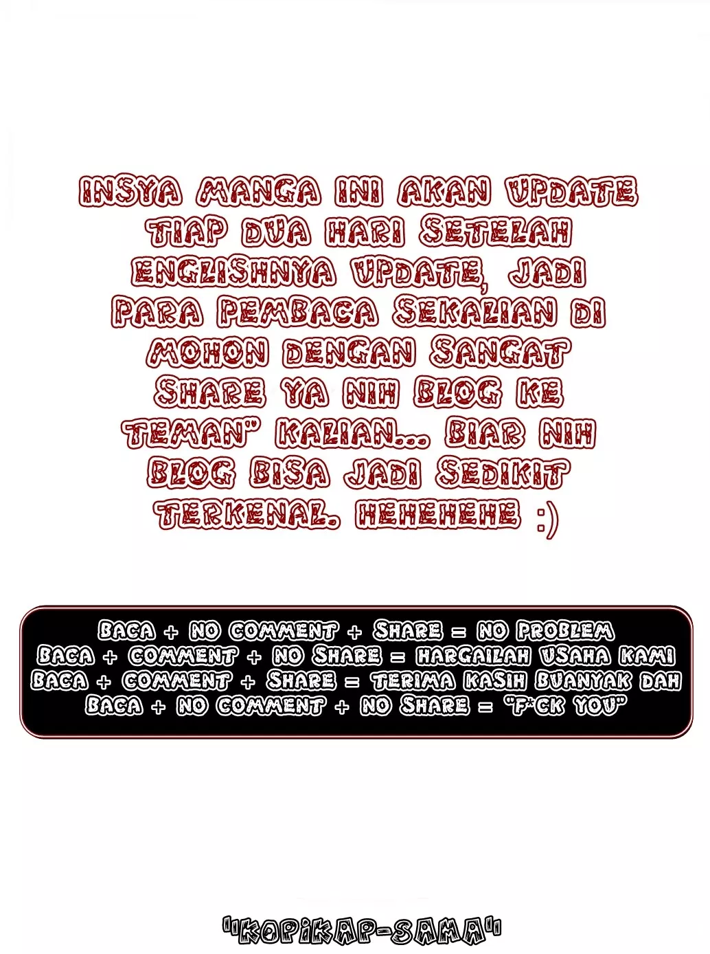 image-komik-konjiki-no-moji-tsukai-chapter-22-38/39