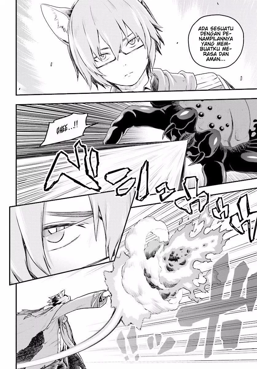 image-komik-konjiki-no-moji-tsukai-chapter-23-2/31