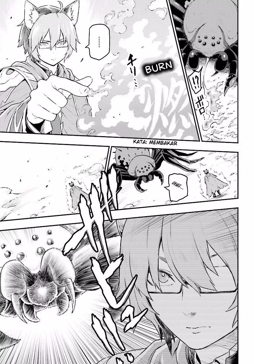 image-komik-konjiki-no-moji-tsukai-chapter-23-3/31