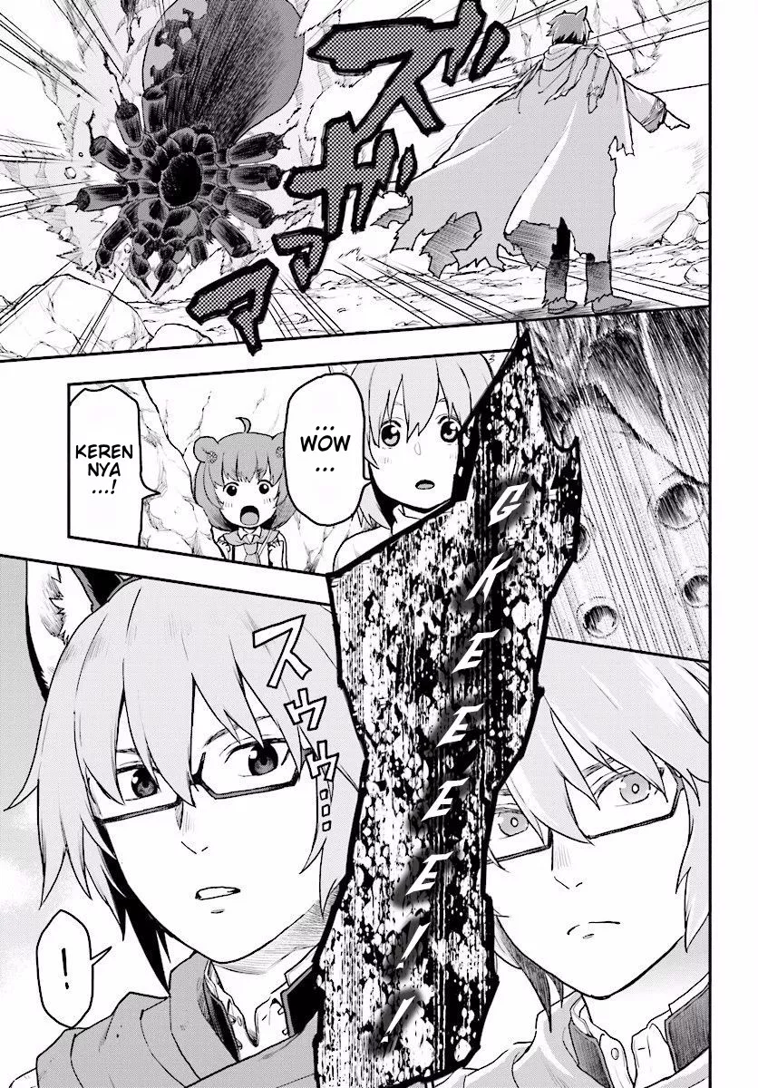 image-komik-konjiki-no-moji-tsukai-chapter-23-5/31