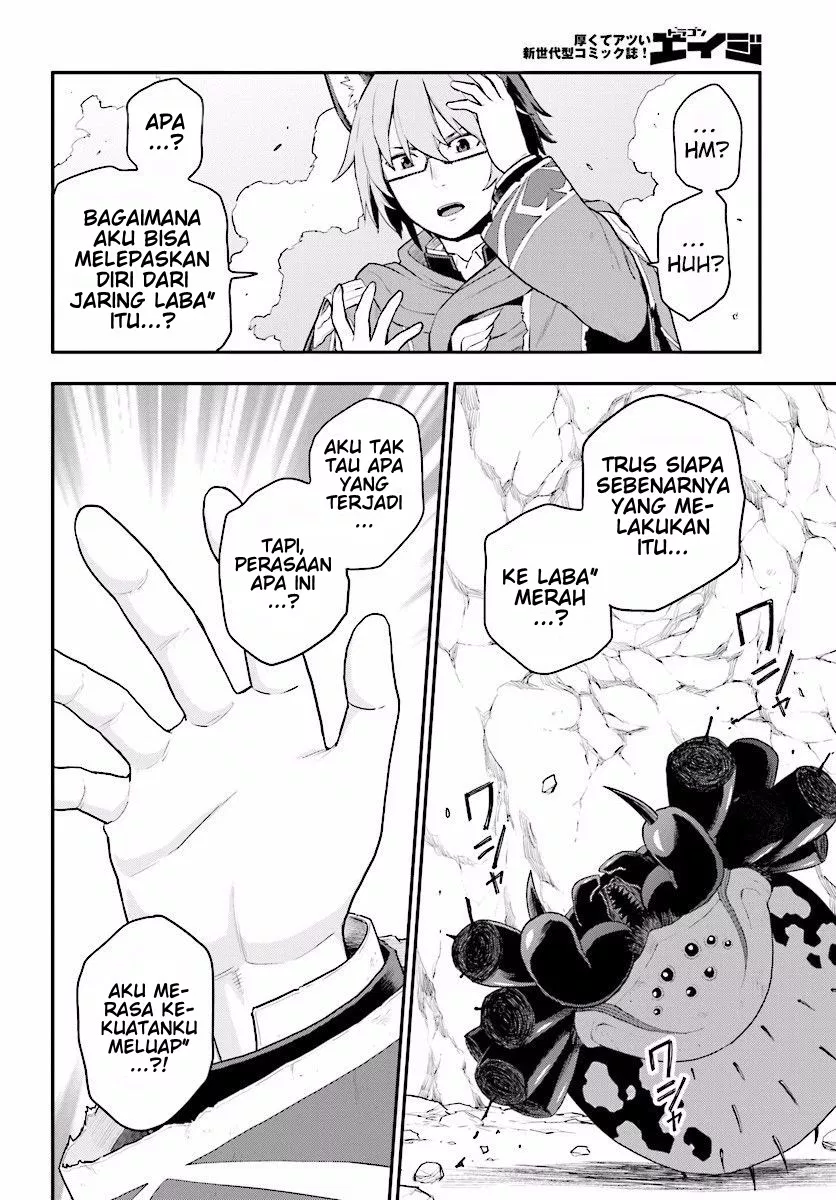 image-komik-konjiki-no-moji-tsukai-chapter-23-6/31