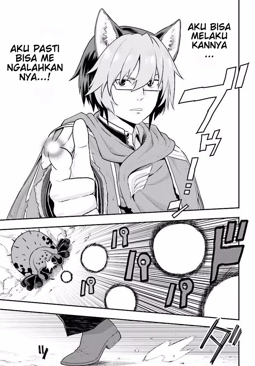 image-komik-konjiki-no-moji-tsukai-chapter-23-7/31