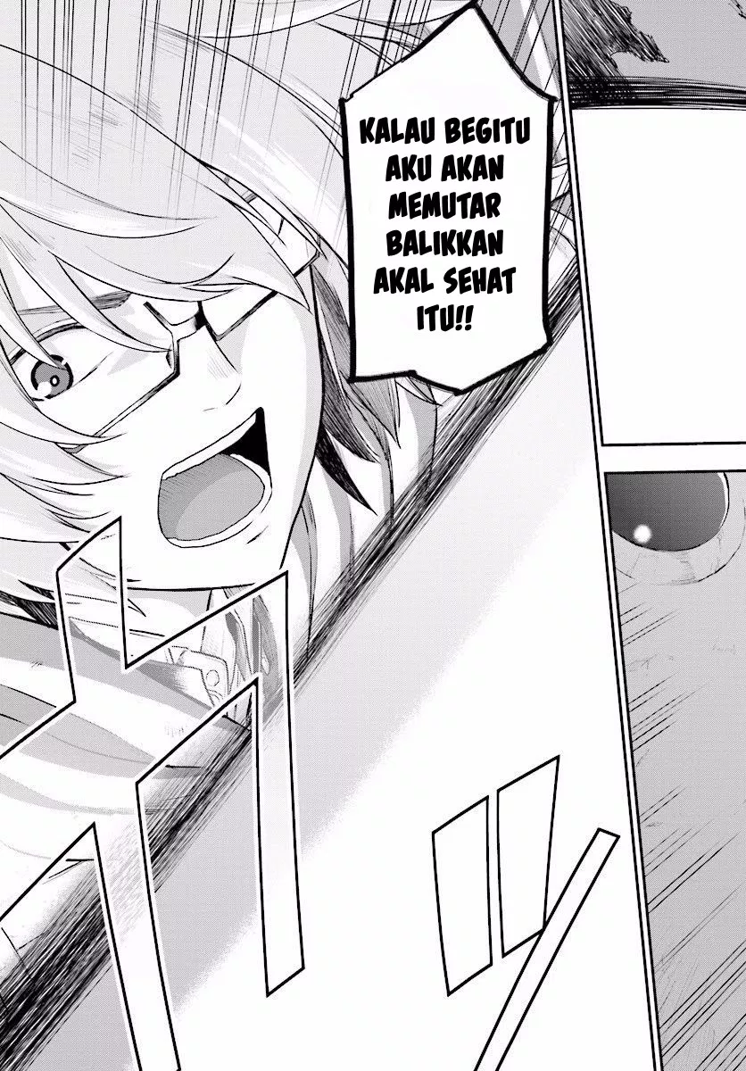 image-komik-konjiki-no-moji-tsukai-chapter-23-9/31