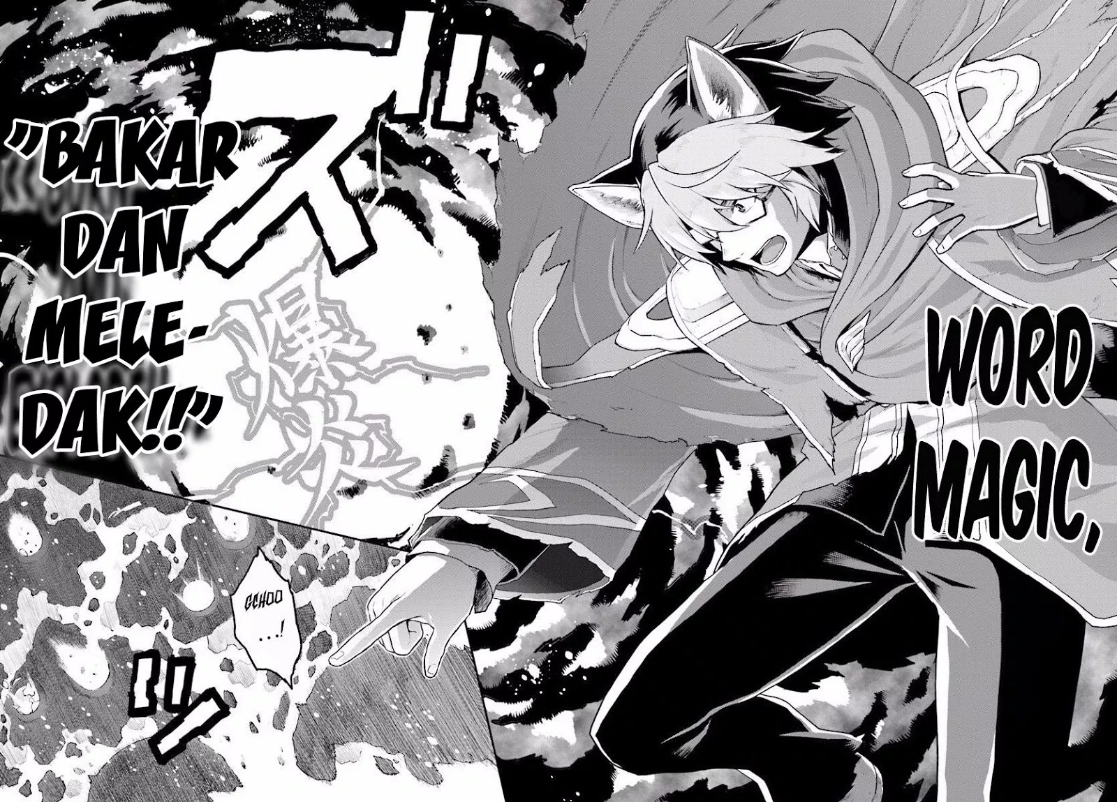 image-komik-konjiki-no-moji-tsukai-chapter-23-10/31